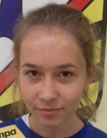 Natalia WALASEK