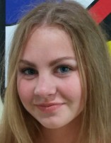Julia PECHTA