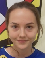 Dagmara CEBULA