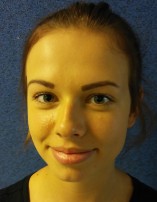 Wiktoria KLIMOWICZ
