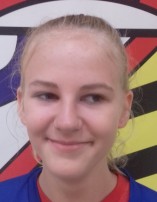 Paulina GROLIK