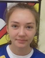 Natalia SOBCZYK