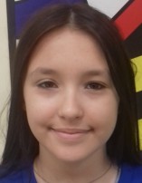 Aleksandra CHWAŁKOWSKA