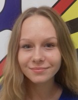 Martyna DĄBEK
