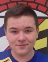 Bartosz JAWORSKI