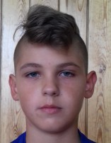 Filip ADAMCZUK