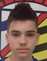 Szymon KOSOWSKI