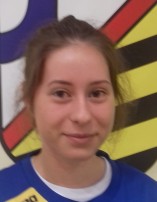 Karolina MAZIK
