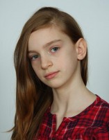 Zuzanna LEDZION