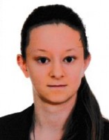 Nikola PYKA