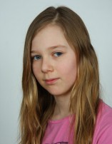 Nicola RUTKOWSKA