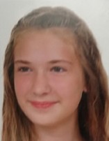 Eliza PRZYBYLSKA