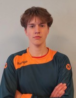 Łukasz GOGÓŁKA