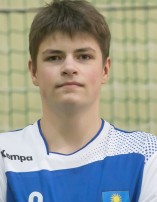 Maciej DAROWSKI