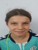 Nicola KOSCHNY