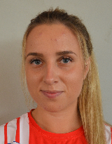 Julia STOLARCZYK