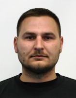 Dariusz DOMAGAŁA