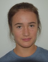 Milena BARCZAK