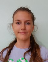 Emilia CHEDA