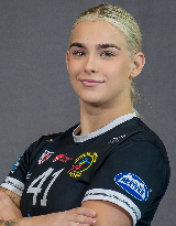 Oliwia GIERSZEWSKA