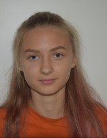 Sandra GRABARCZYK