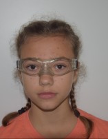 Kinga IWANOWICZ