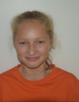 Oliwia PACAK