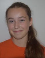 Natalia URBANOWSKA