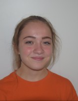Wiktoria WAŁASZEWSKA