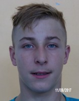 Dominik BROZDOWSKI