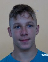 Jakub BROZDOWSKI
