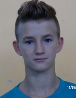 Daniel BUTKUS