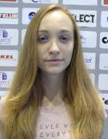 Małgorzata GRZYB
