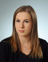 Justyna MATEJKO