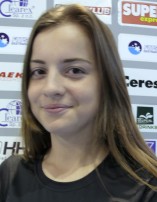 Natalia MIOZGA