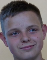 Nikodem PIEKARSKI