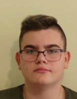 Patryk WICHROWSKI