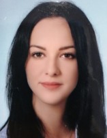 Karolina MIECZNIKIEWICZ