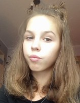 Anna OTRĘBA