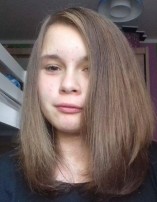 Klaudia DURAJ
