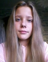 Patrycja TOCZEK