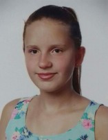 Nikola BRYŁKA