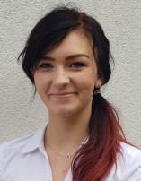 Natalia OBRYCKA