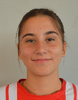 Angelika KURASZ
