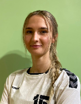 Martyna PIĄTEK