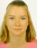 Julia COPIK