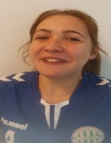 Wiktoria SZKOPEK