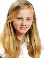 Natalia GWÓŹDŹ