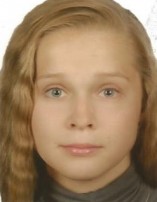 Małgorzata KANIA