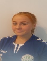 Kamila KRAWCZYK